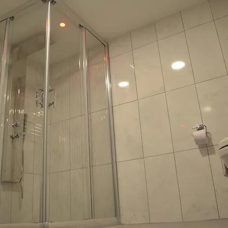 Otel Senler Boutique 3*